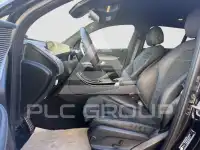 2022 Mercedes Benz EQC