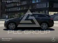 2022 Mercedes Benz EQC