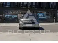 2022 Mercedes Benz EQC