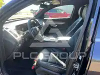 2022 Mercedes Benz EQC