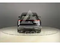 2022 Mercedes Benz EQC