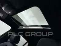 2022 Mercedes Benz EQC