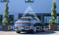 2022 Mercedes Benz EQC
