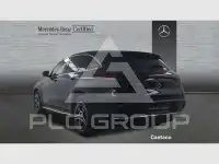 2022 Mercedes Benz EQC