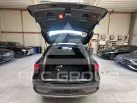 2022 Mercedes Benz EQC