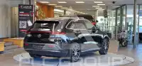 2022 Mercedes Benz EQC