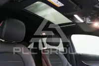2022 Mercedes Benz EQC