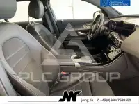 2022 Mercedes Benz EQC