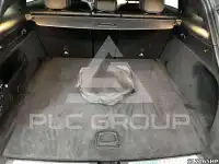 2022 Mercedes Benz EQC