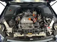 2022 Mercedes Benz EQC