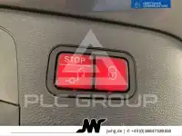 2022 Mercedes Benz EQC