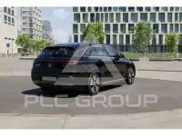2022 Mercedes Benz EQC