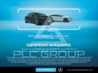 2022 Mercedes Benz EQC