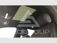 2022 Mercedes Benz EQC