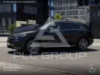 2022 Mercedes Benz EQC