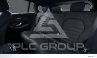 2022 Mercedes Benz EQC