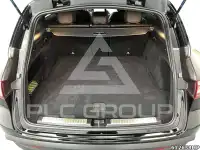 2022 Mercedes Benz EQC