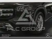 2022 Mercedes Benz Gls 450