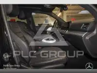 2022 Mercedes Benz Gls 450