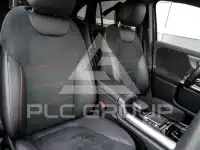 2022 Mercedes Benz EQA