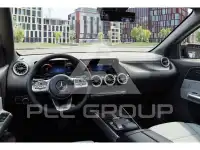 2022 Mercedes Benz EQA