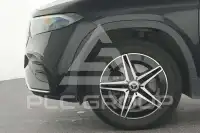 2022 Mercedes Benz EQA