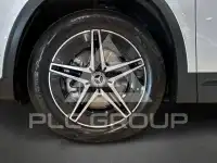 2022 Mercedes Benz EQA