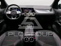 2022 Mercedes Benz EQA