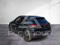 2022 Mercedes Benz EQA