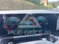 2022 Mercedes Benz EQA