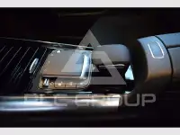 2022 Mercedes Benz EQA