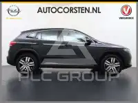 2022 Mercedes Benz EQA