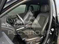 2022 Mercedes Benz EQA