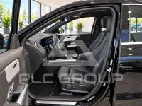 2022 Mercedes Benz EQA