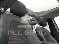 2022 Mercedes Benz EQA