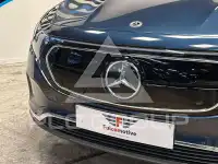 2022 Mercedes Benz EQA