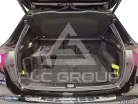 2022 Mercedes Benz EQA