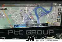 2022 Mercedes Benz EQA