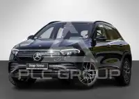 2022 Mercedes Benz EQA