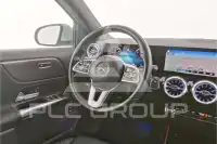 2022 Mercedes Benz EQA