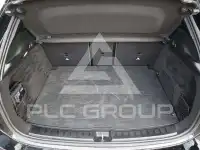 2022 Mercedes Benz EQA