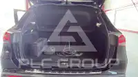 2022 Mercedes Benz EQA