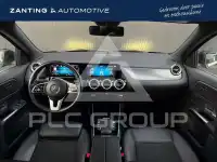 2022 Mercedes Benz EQA