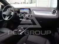 2022 Mercedes Benz EQA