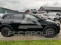 2022 Mercedes Benz EQA