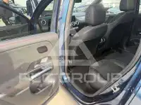 2022 Mercedes Benz EQA