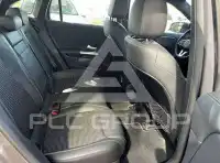 2022 Mercedes Benz EQA