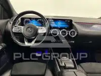2022 Mercedes Benz EQA