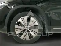 2022 Mercedes Benz EQA