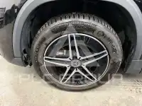 2022 Mercedes Benz EQA